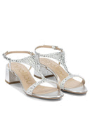Sandalias Ninalilou