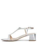 Sandalias Ninalilou