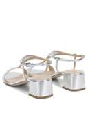 Sandalias Ninalilou