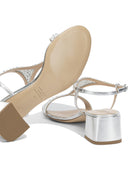 Sandalias Ninalilou