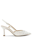 Chaussures à talons Ninalilou