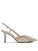 Chaussures à talons Ninalilou