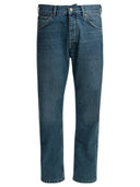 Nn.07 Straight Leg Jeans