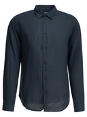 Nn.07 "Enzo" Casual Shirt
