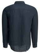 Nn.07 "Enzo" Casual Shirt