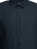Nn.07 "Enzo" Casual Shirt