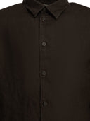 Nn.07 "Enzo" Casual Shirt