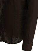 Nn.07 "Enzo" Casual Shirt