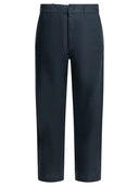 Pantalon décontracté Nn.07 "Aden"