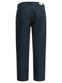 Pantalon décontracté Nn.07 "Aden"