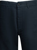 Pantalon décontracté Nn.07 "Aden"
