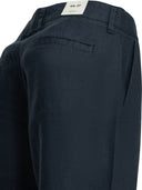 Pantalon décontracté Nn.07 "Aden"