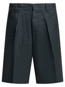 Nn.07 "Kay" Corto Formal