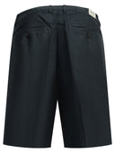 Nn.07 "Kay" Corto Formal
