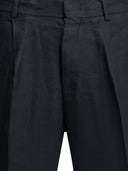 Nn.07 "Kay" Corto Formal