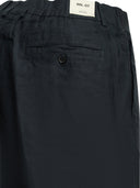 Nn.07 "Kay" Corto Formal