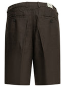 Nn.07 "Kay" Short Formal
