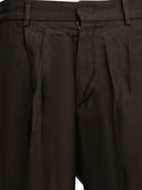Nn.07 "Kay" Short Formal
