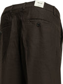 Nn.07 "Kay" Short Formal