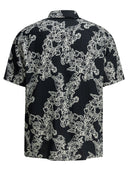 Nn.07 "Deon" Casual Shirt