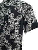 Nn.07 "Deon" Casual Shirt
