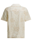 Nn.07 Chemise décontractée "Ben"