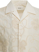 Nn.07 Chemise décontractée "Ben"