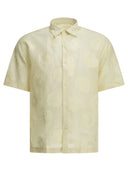 Nn.07 Chemise décontractée "Freddy"