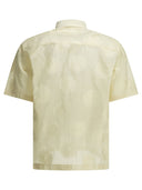 Nn.07 Chemise décontractée "Freddy"