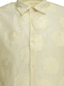 Nn.07 Chemise décontractée "Freddy"