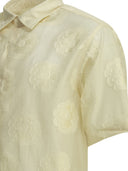 Nn.07 Chemise décontractée "Freddy"