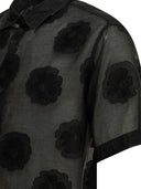 Nn.07 "Freddy" Casual Shirt