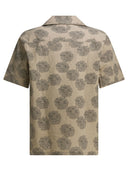 Nn.07 "Ole" Casual Shirt