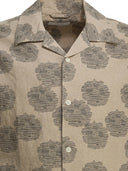 Nn.07 "Ole" Casual Shirt