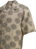Nn.07 "Ole" Casual Shirt