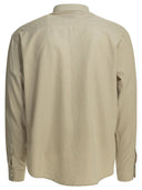 Nn.07 Casual Shirt "Deon"