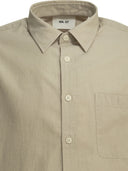 Nn.07 Casual Shirt "Deon"