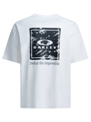 Oakley "O Tech" Crew Neck T Shirt