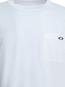 Oakley "O Tech" Crew Neck T Shirt