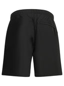 Oakley "Allmighty" Technical Shorts