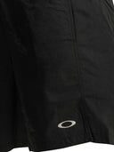 Oakley "Allmighty" Technical Shorts