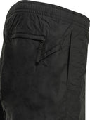 Oakley "Allmighty" Technical Shorts
