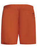 Oakley "Allmighty" Technical Shorts