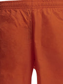 Oakley "Allmighty" Technical Shorts