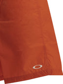 Oakley "Allmighty" Technical Shorts