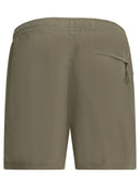 Oakley "Allmighty" Technical Shorts