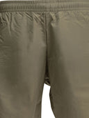 Oakley "Allmighty" Technical Shorts