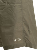 Oakley "Allmighty" Technical Shorts