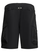 Short cargo Oakley Factory Team By Brain Dead « large »