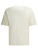 Oakley "New Retro Tee X Metal 3.0" Crew Neck T Shirt